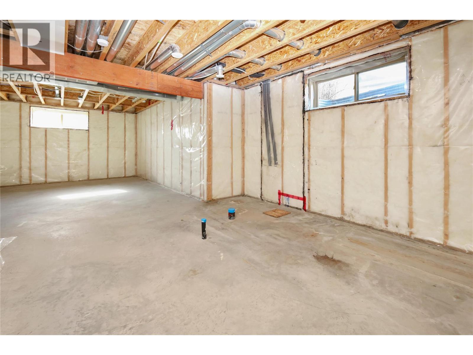 #21 6800 COLUMBIA LAKE ROAD - 63