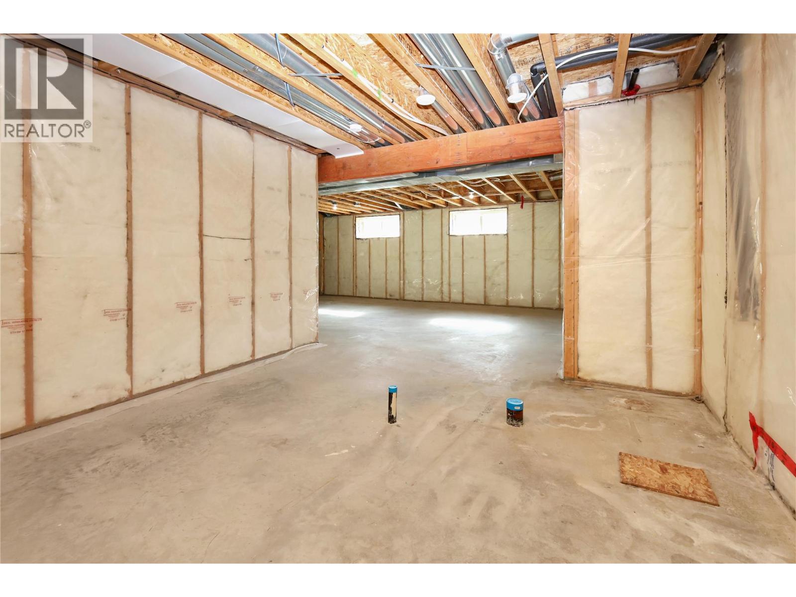 #21 6800 COLUMBIA LAKE ROAD - 62