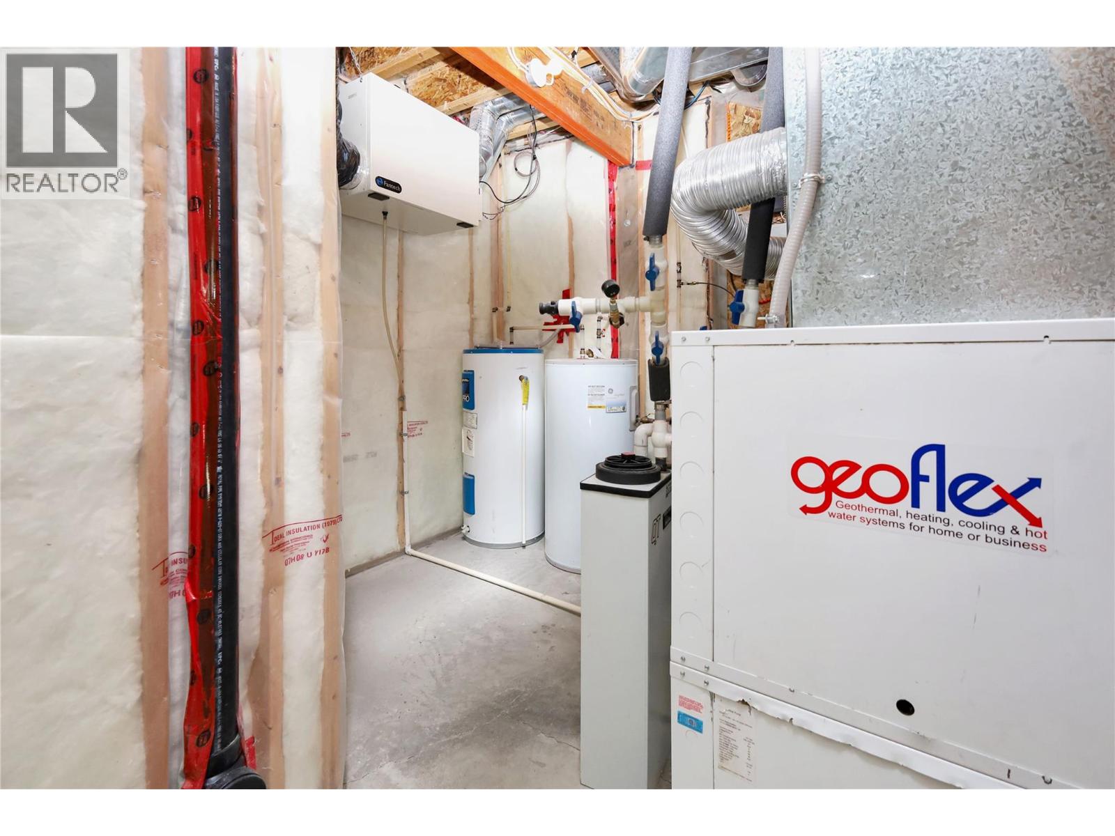 #21 6800 COLUMBIA LAKE ROAD - 64