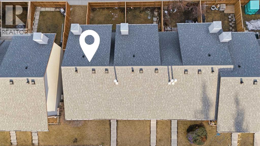 Single Family House for Sale in   temple Drive NE Temple Calgary 