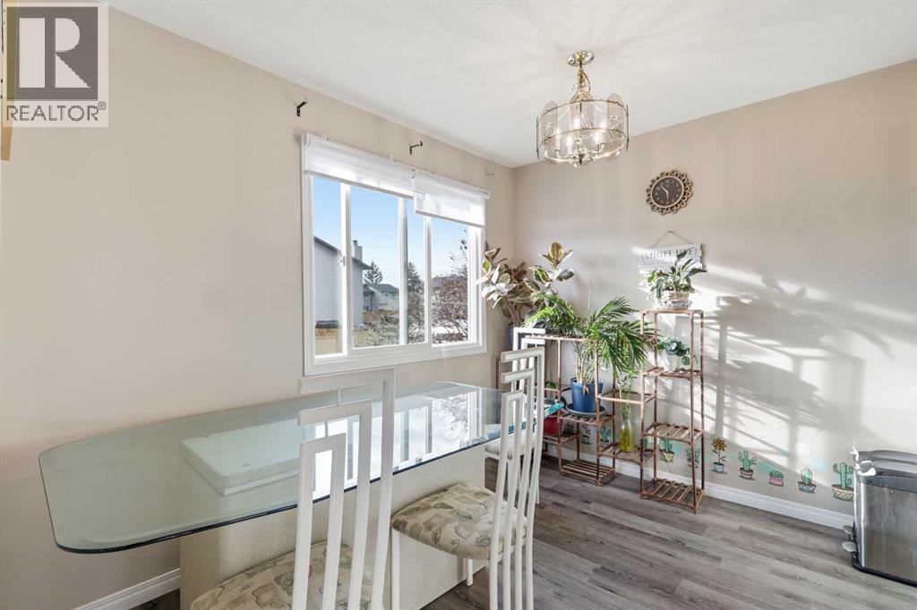 Single Family House for Sale in   temple Drive NE Temple Calgary 