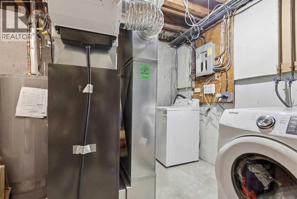 Single Family House for Sale in   temple Drive NE Temple Calgary 