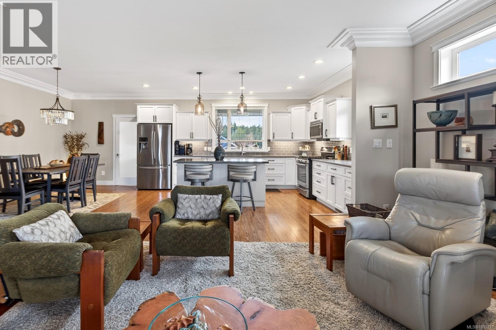 2565 FAULKNER PL - 10