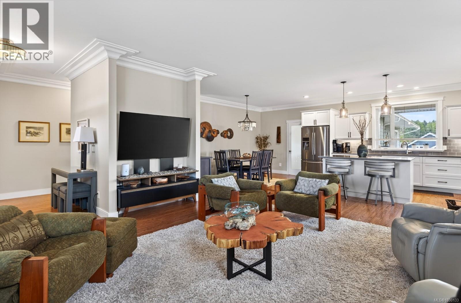 2565 FAULKNER PL - 11