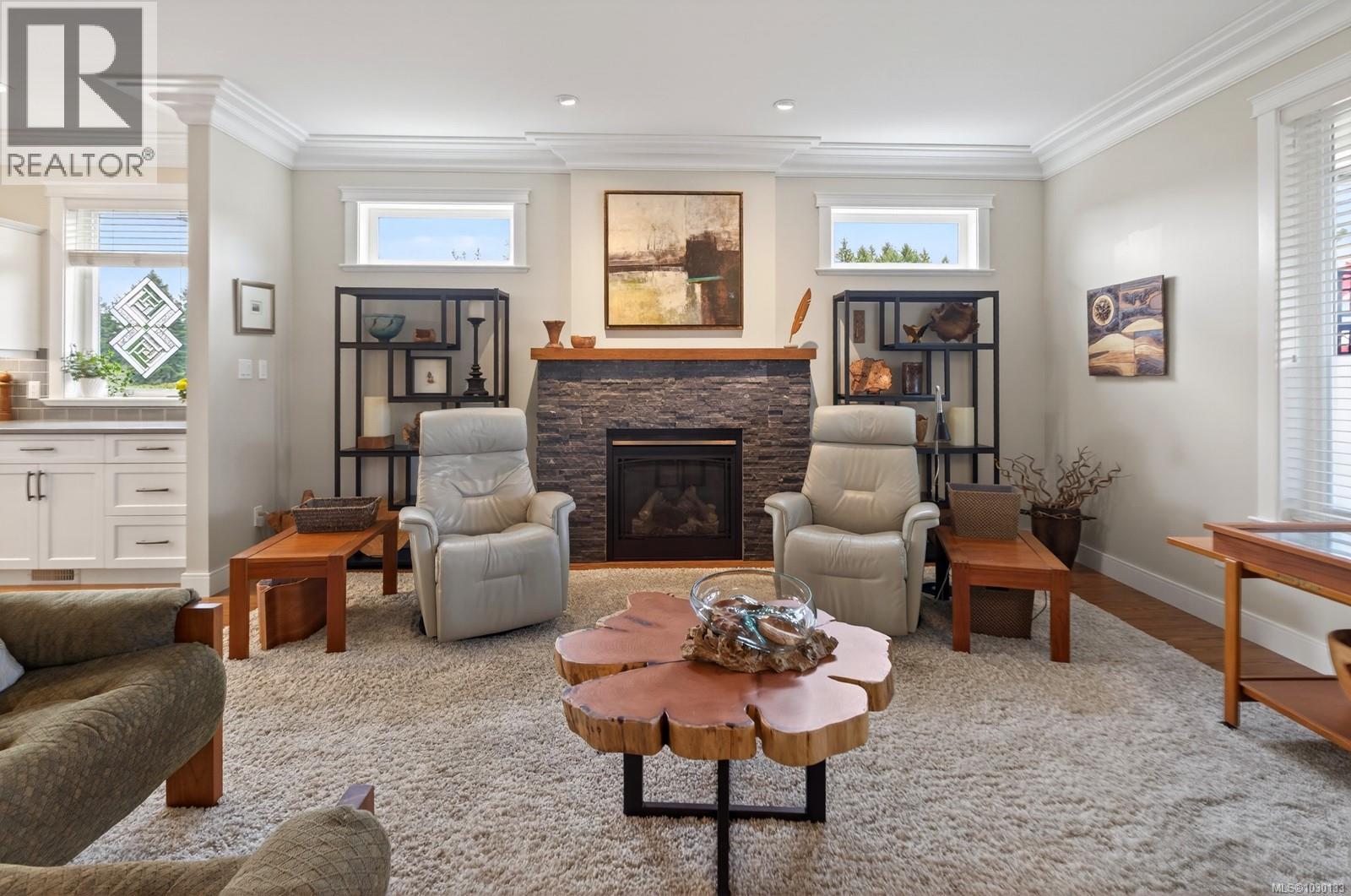 2565 FAULKNER PL - 12