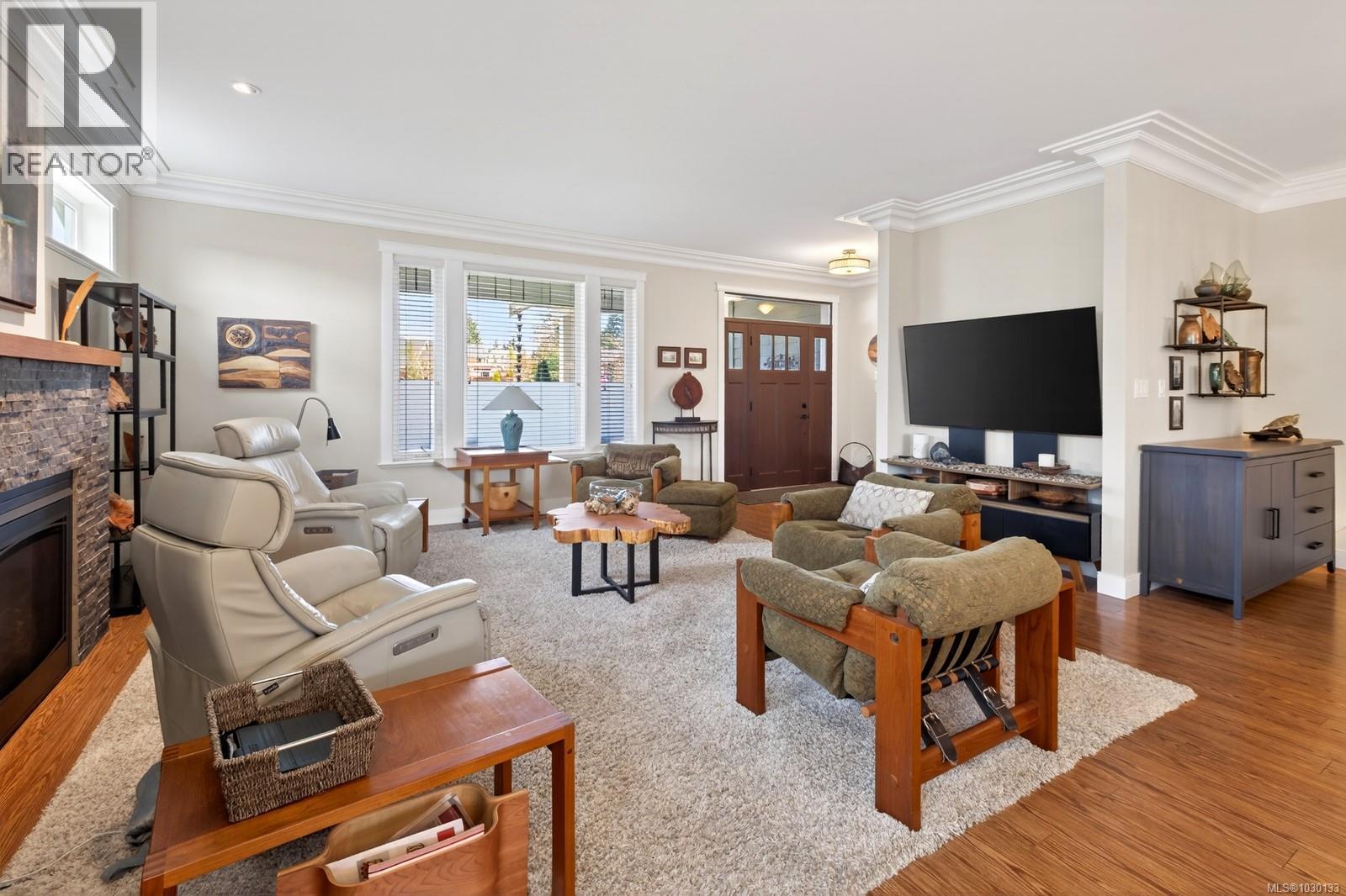 2565 FAULKNER PL - 13