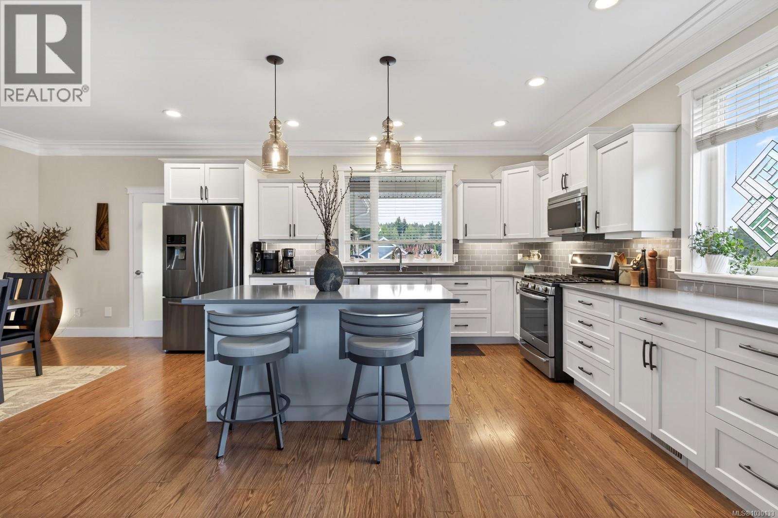 2565 FAULKNER PL - 14