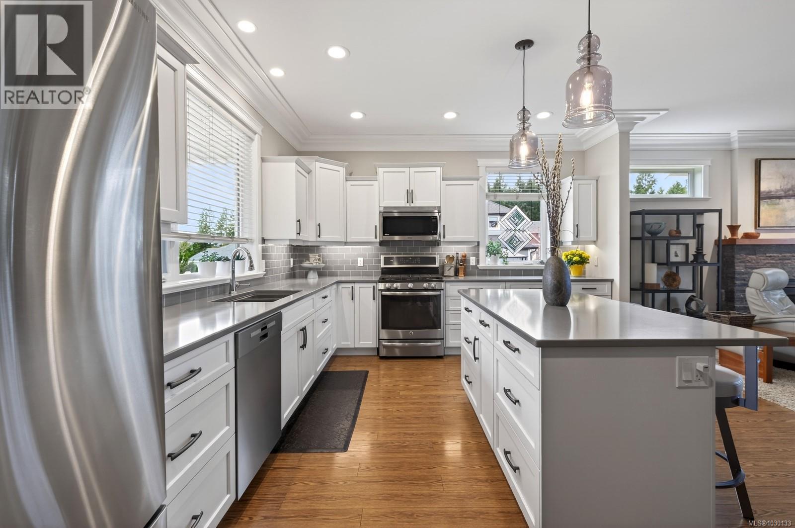 2565 FAULKNER PL - 15