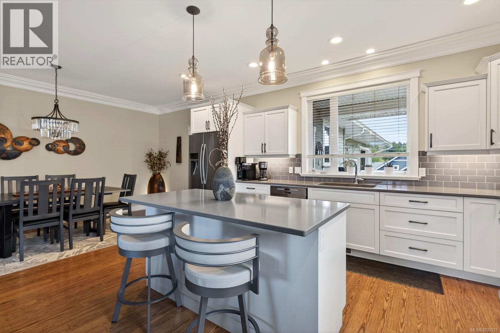 2565 FAULKNER PL - 16