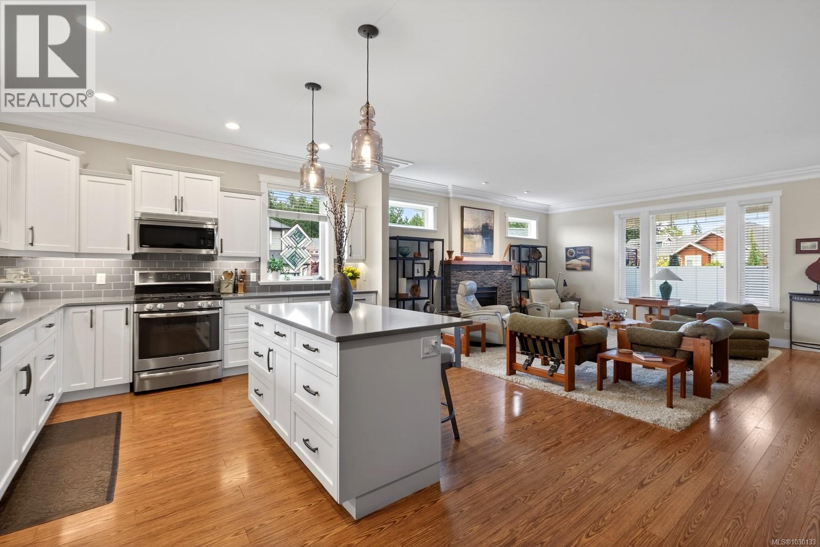 2565 FAULKNER PL - 17