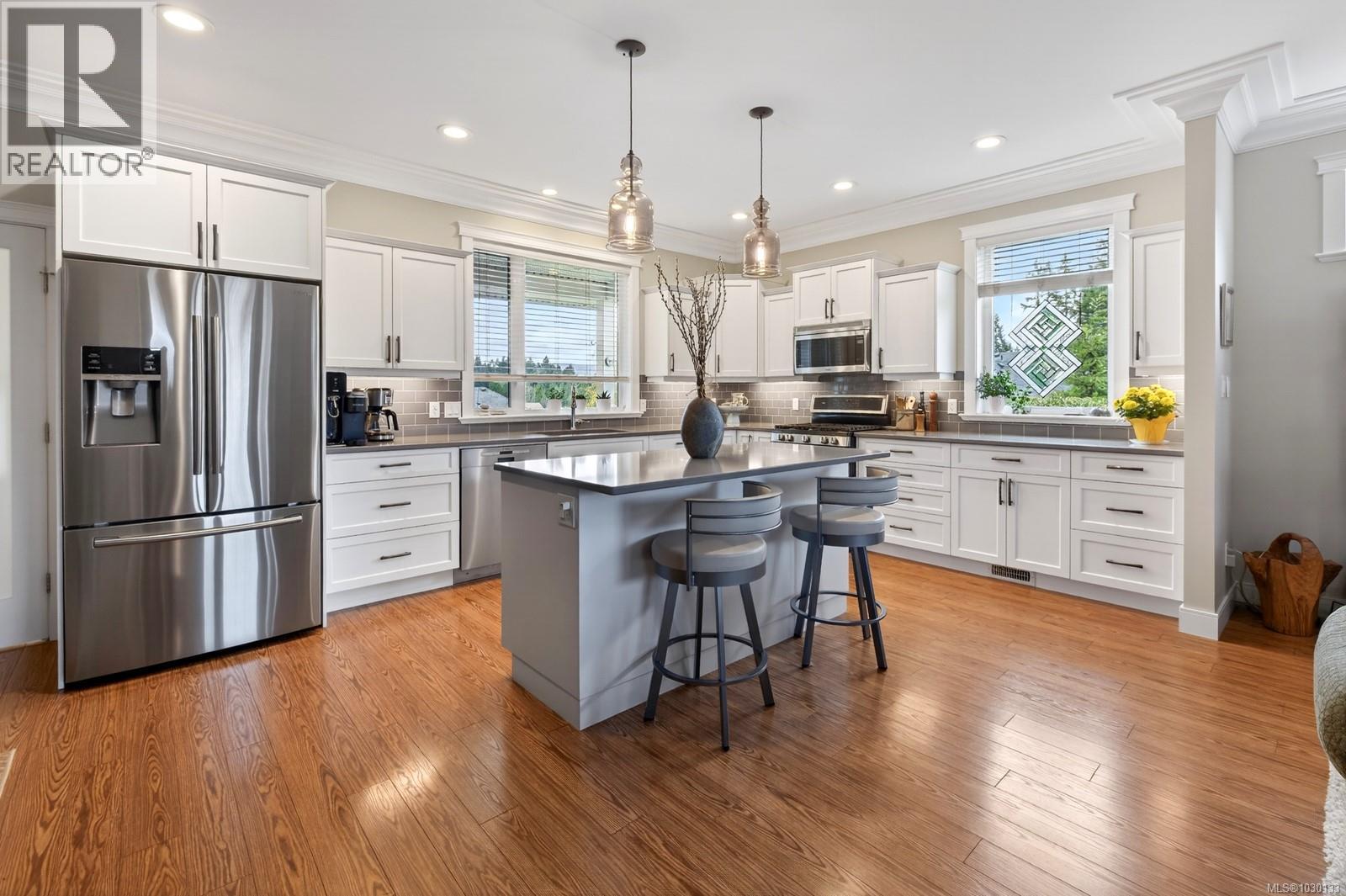 2565 FAULKNER PL - 18