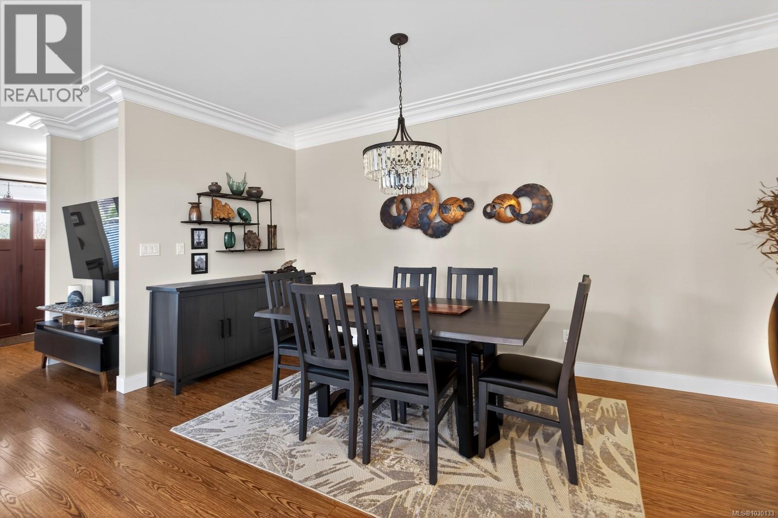 2565 FAULKNER PL - 19