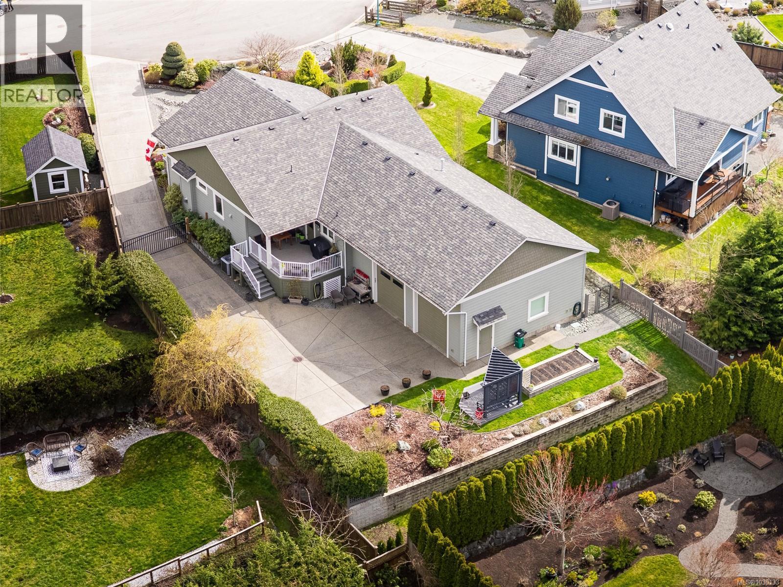 2565 FAULKNER PL - Image 2