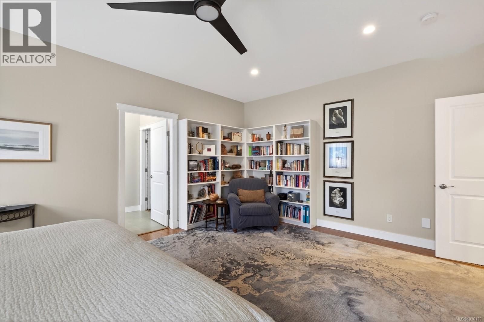 2565 FAULKNER PL - 20