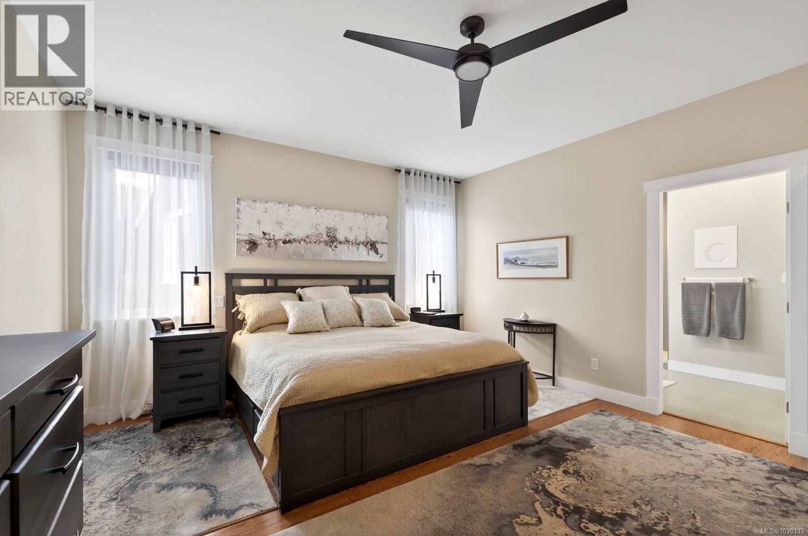 2565 FAULKNER PL - 21