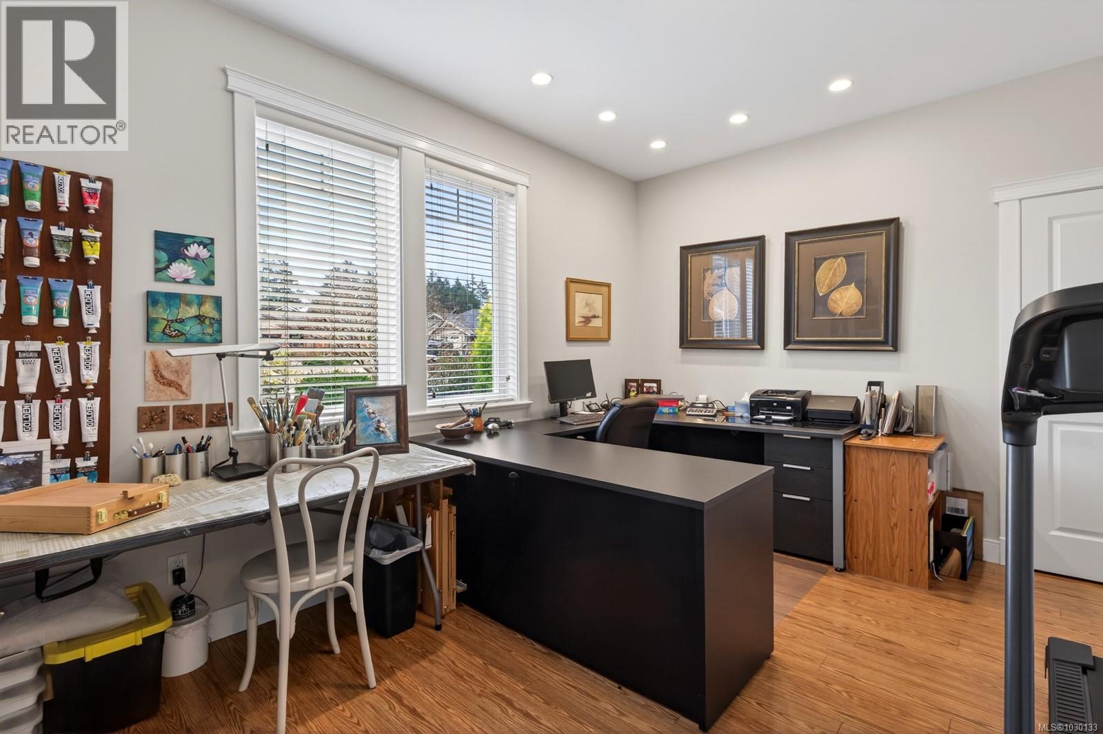 2565 FAULKNER PL - 22