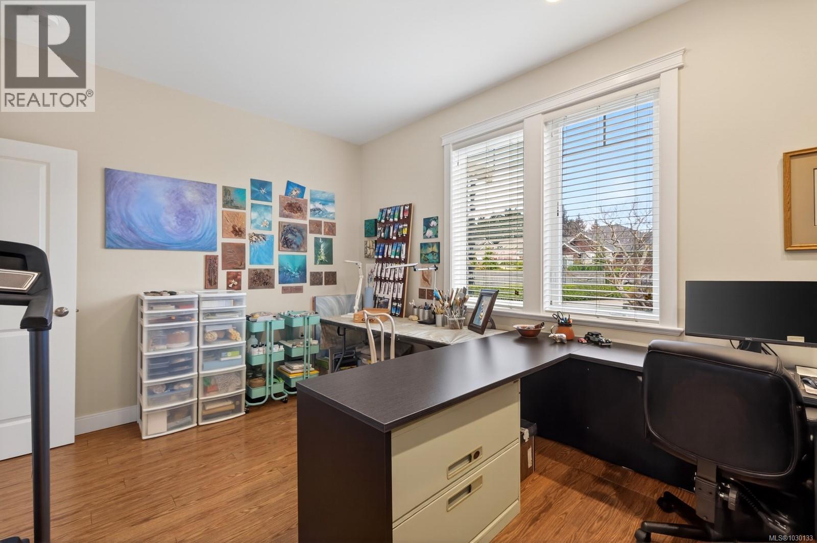 2565 FAULKNER PL - 23