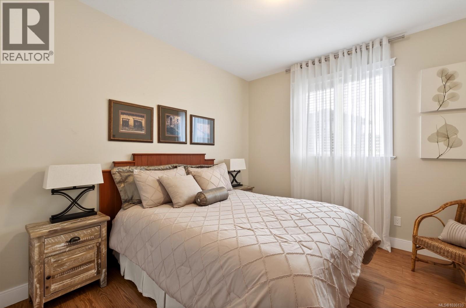 2565 FAULKNER PL - 24