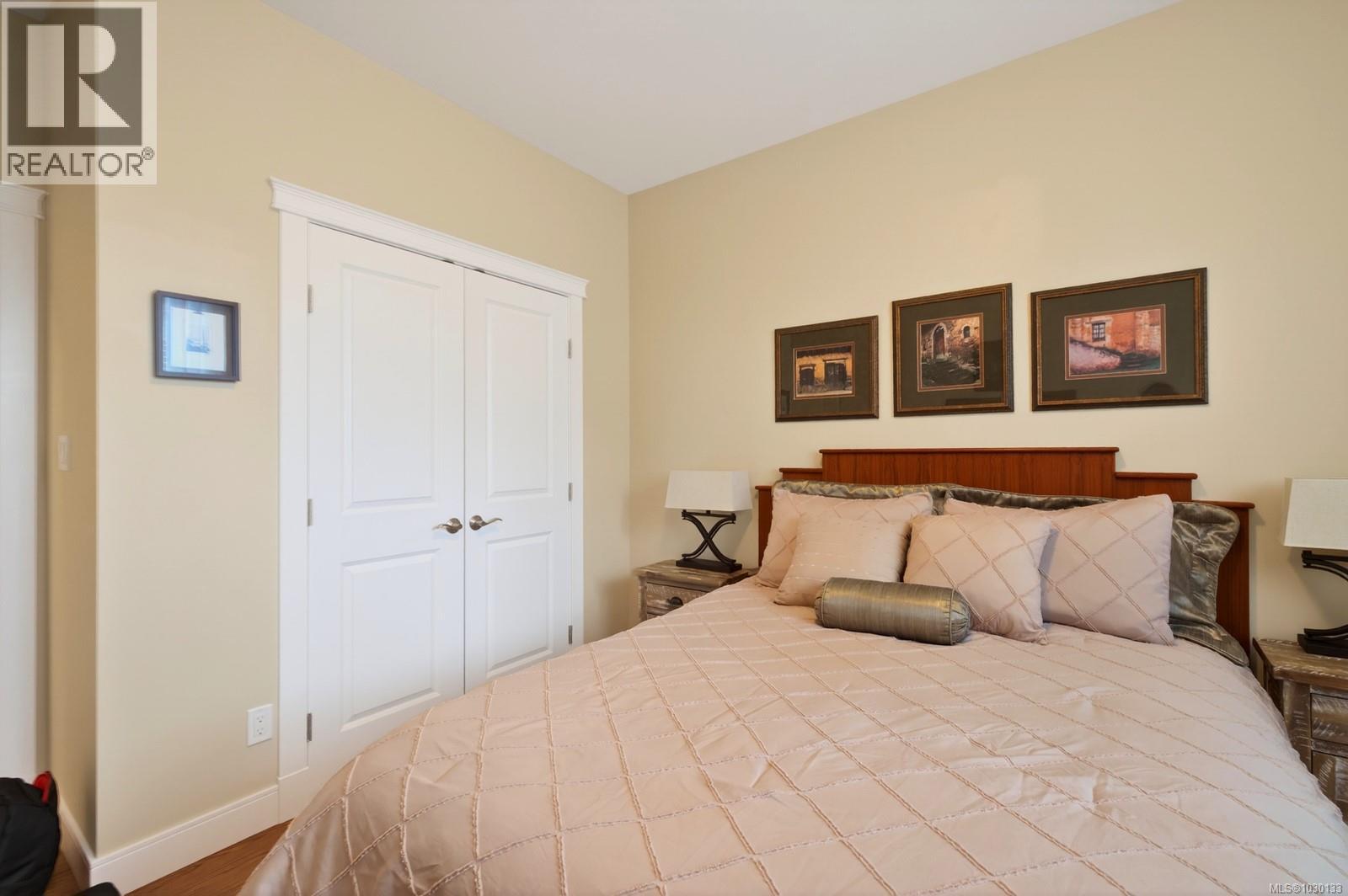 2565 FAULKNER PL - 25