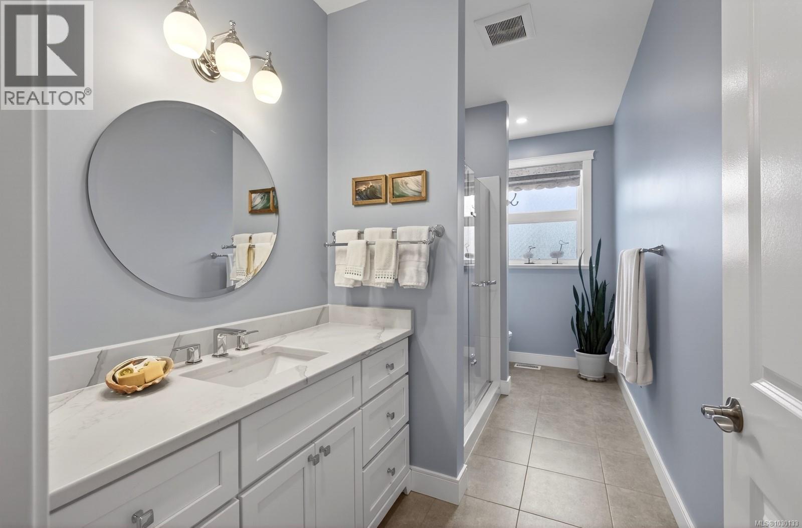 2565 FAULKNER PL - 26