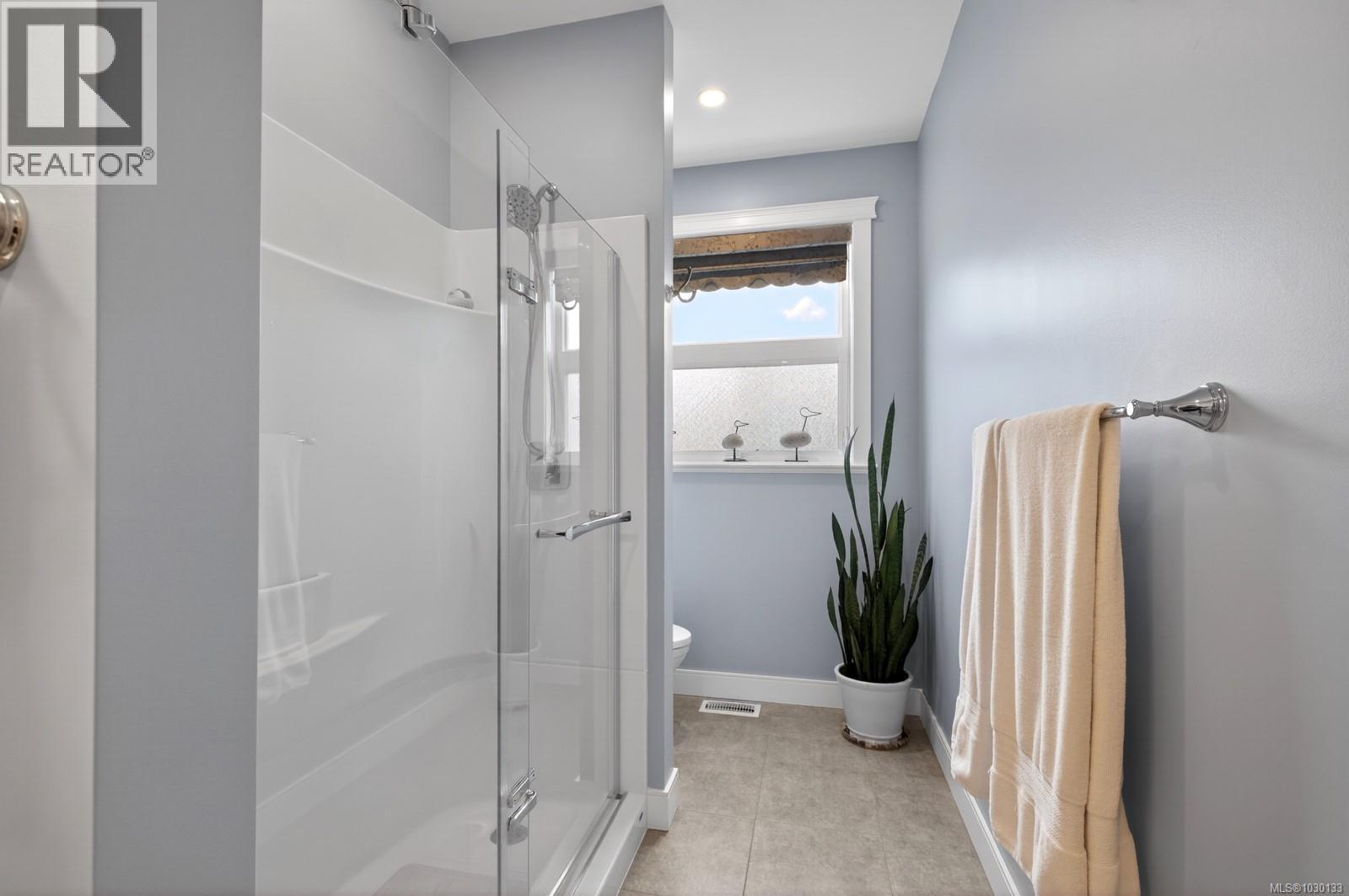 2565 FAULKNER PL - 27