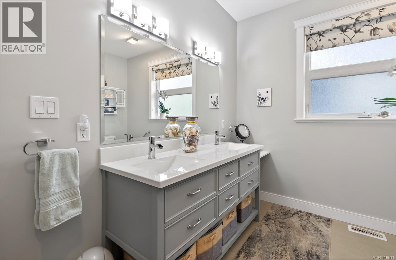 2565 FAULKNER PL - 28