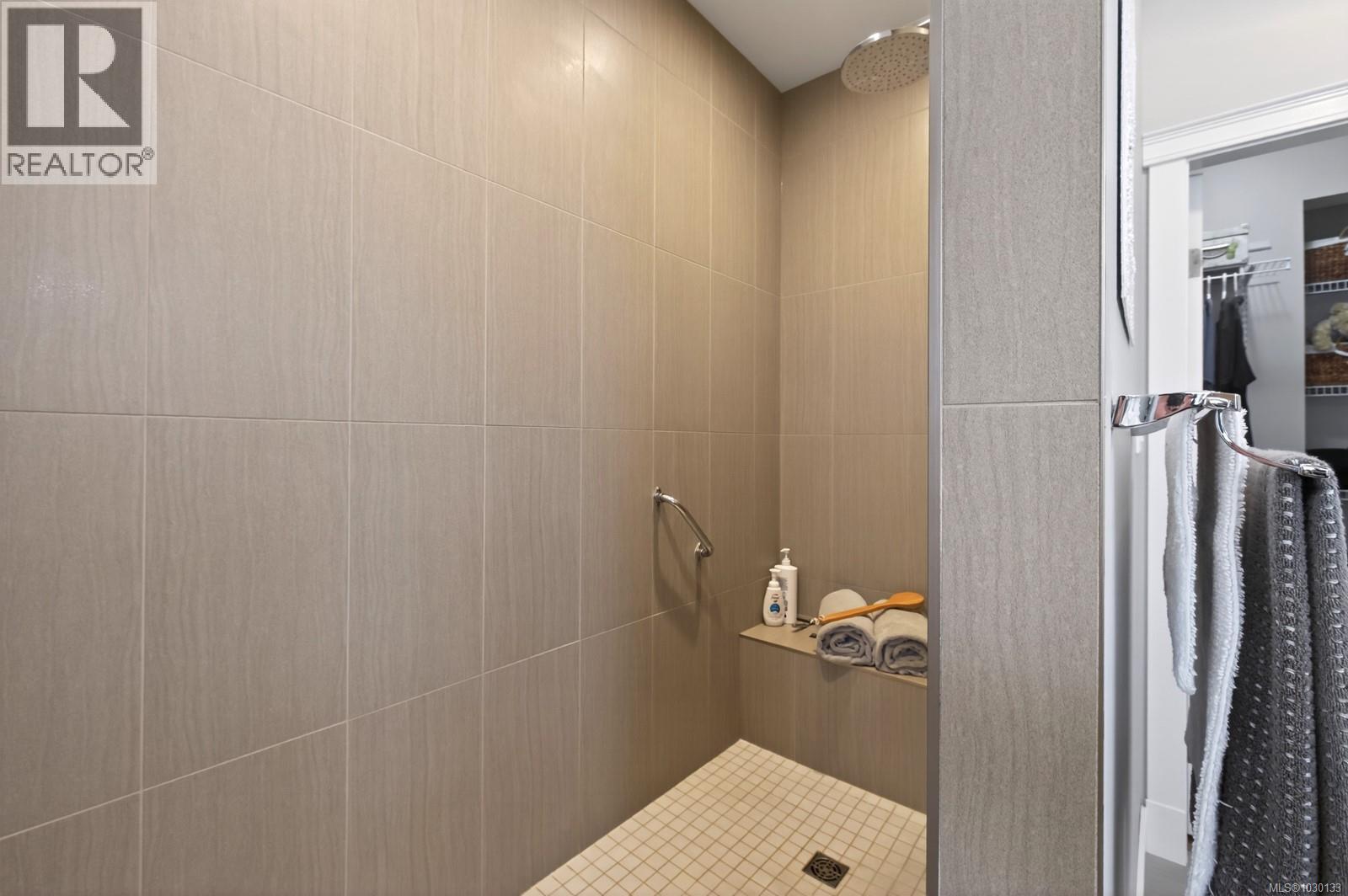 2565 FAULKNER PL - 29