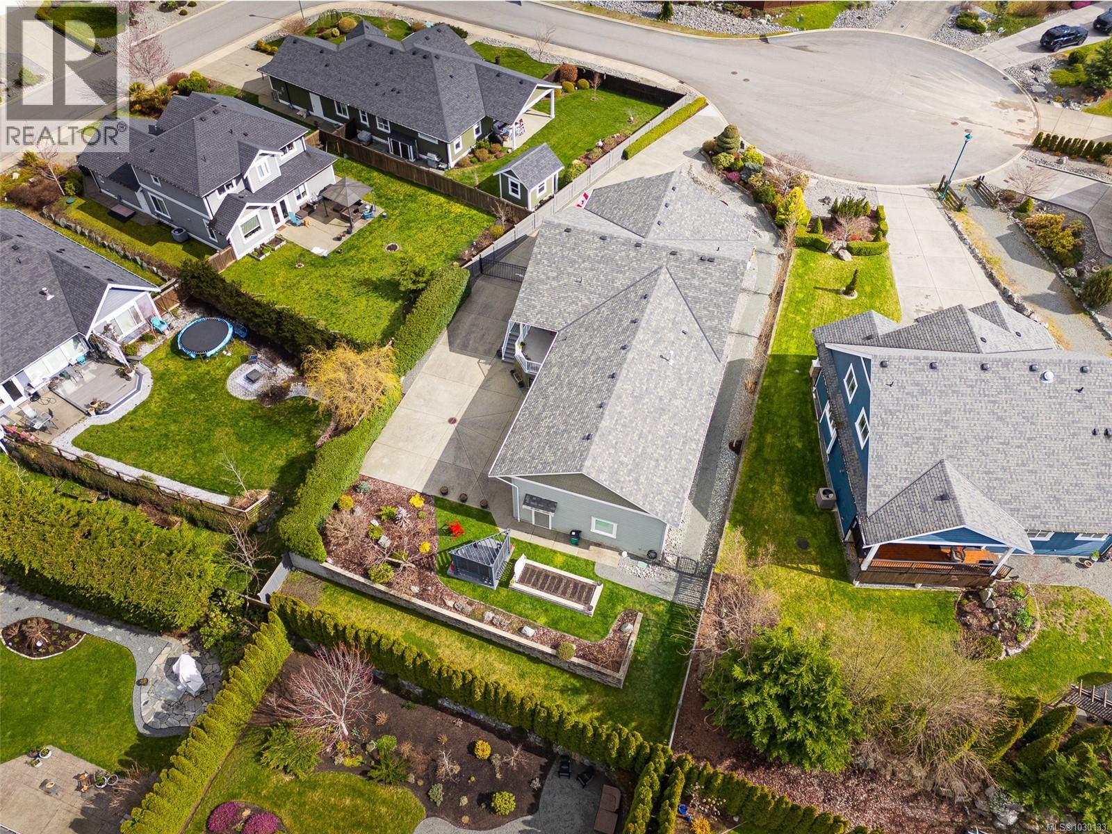 2565 FAULKNER PL - Image 3