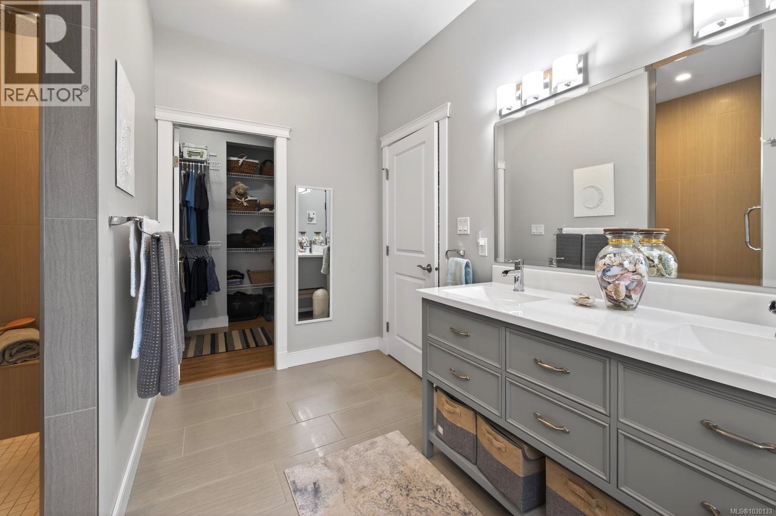 2565 FAULKNER PL - 30