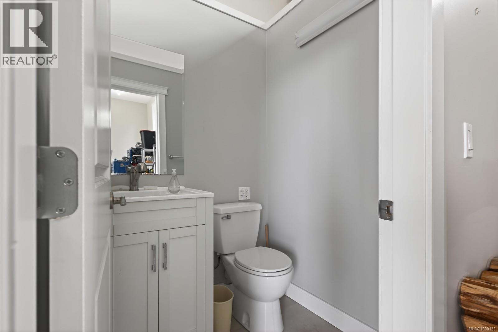 2565 FAULKNER PL - 31