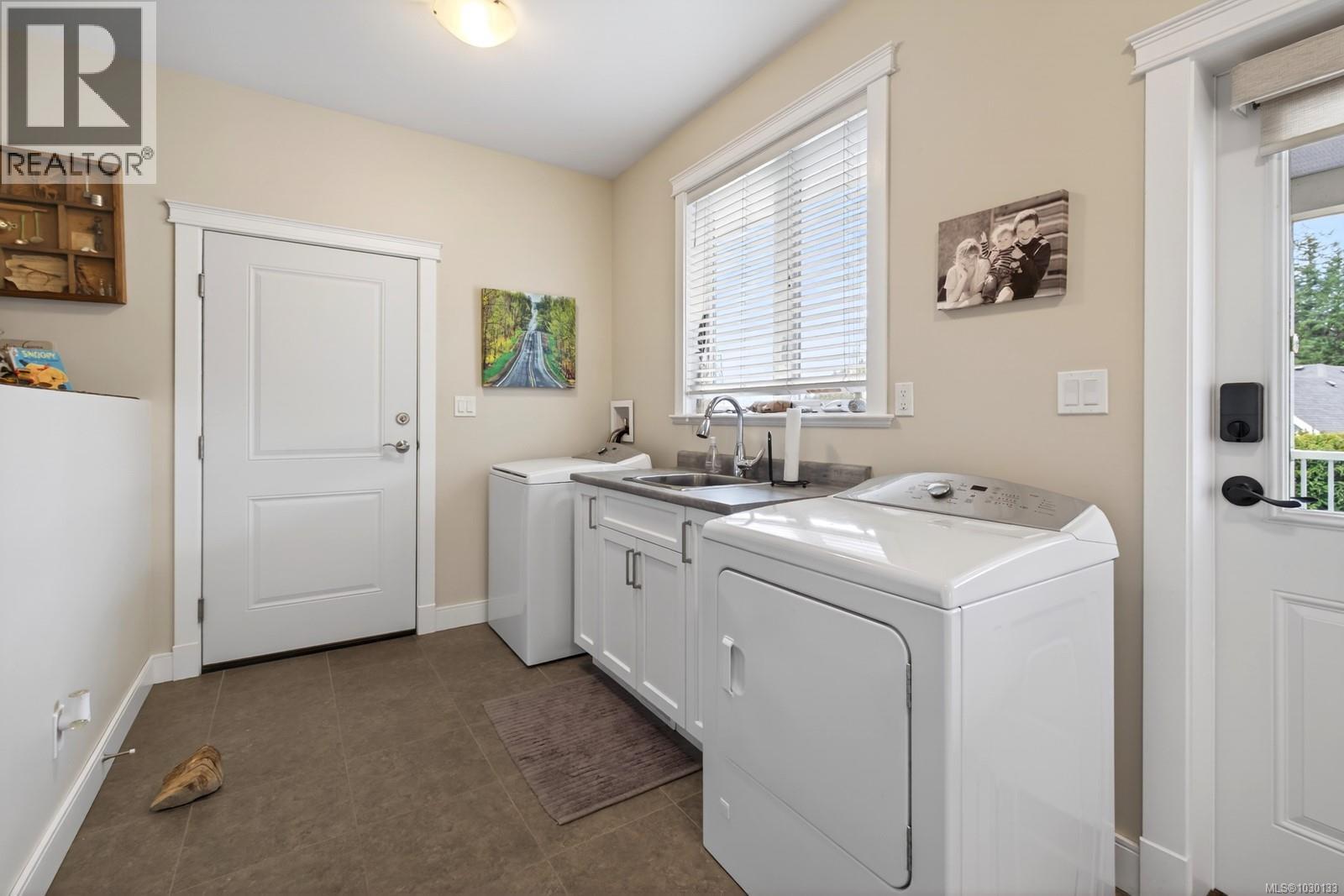 2565 FAULKNER PL - 32