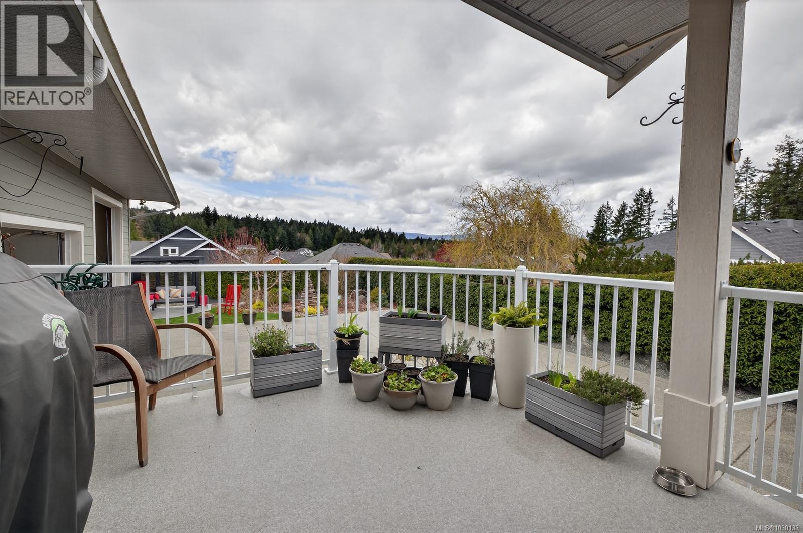 2565 FAULKNER PL - 34