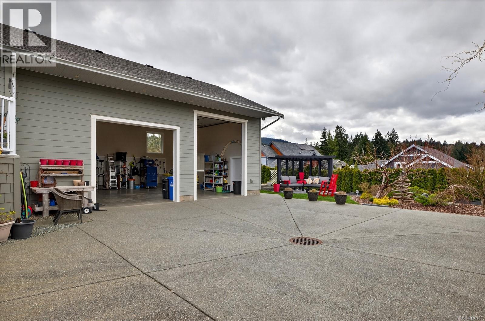 2565 FAULKNER PL - 35