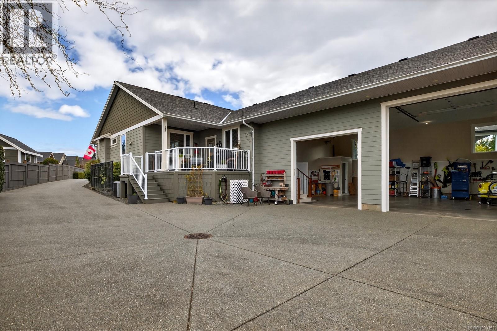 2565 FAULKNER PL - 36