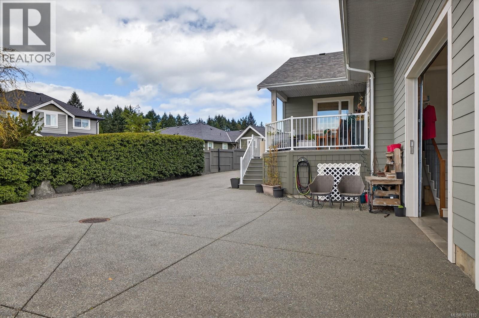 2565 FAULKNER PL - 37