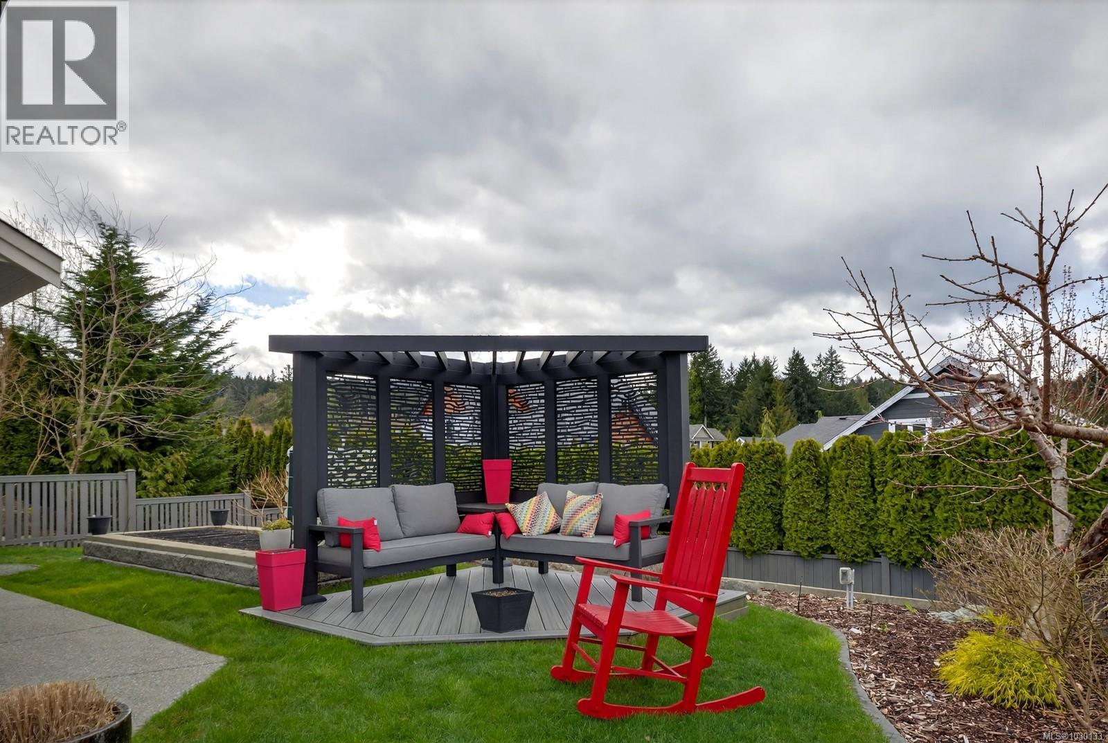 2565 FAULKNER PL - 38