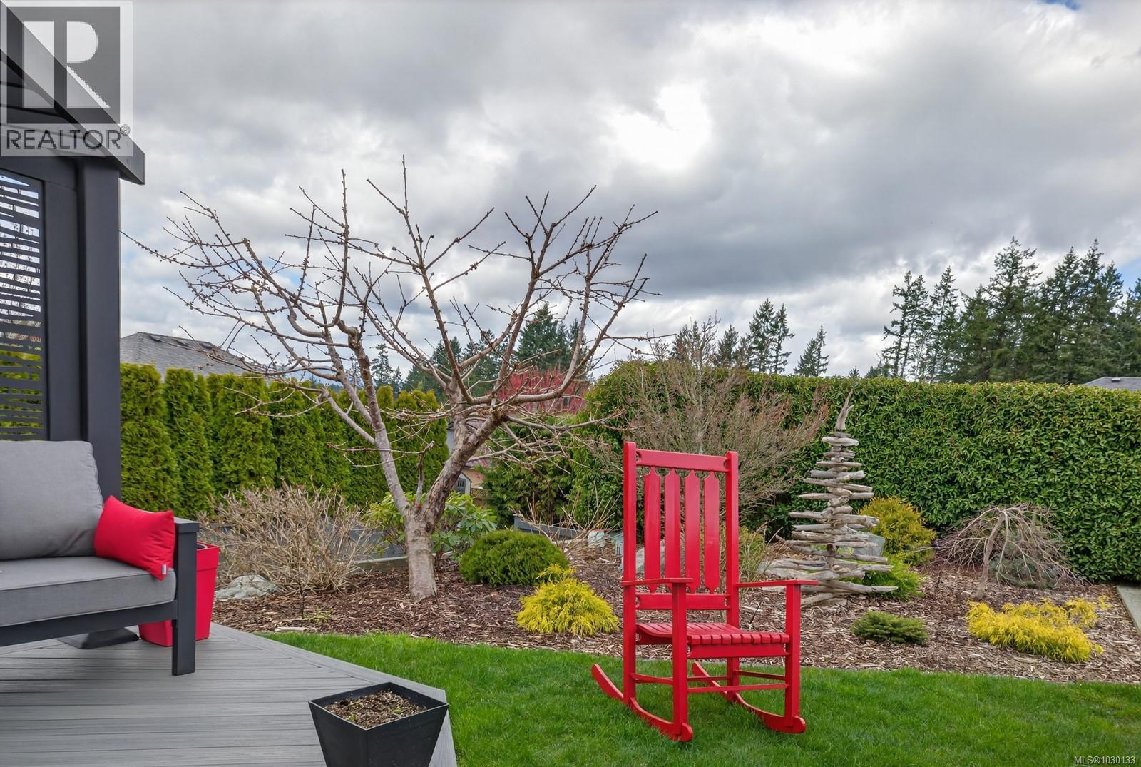 2565 FAULKNER PL - 39