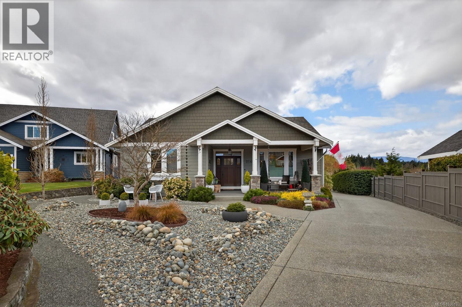 2565 FAULKNER PL - 4