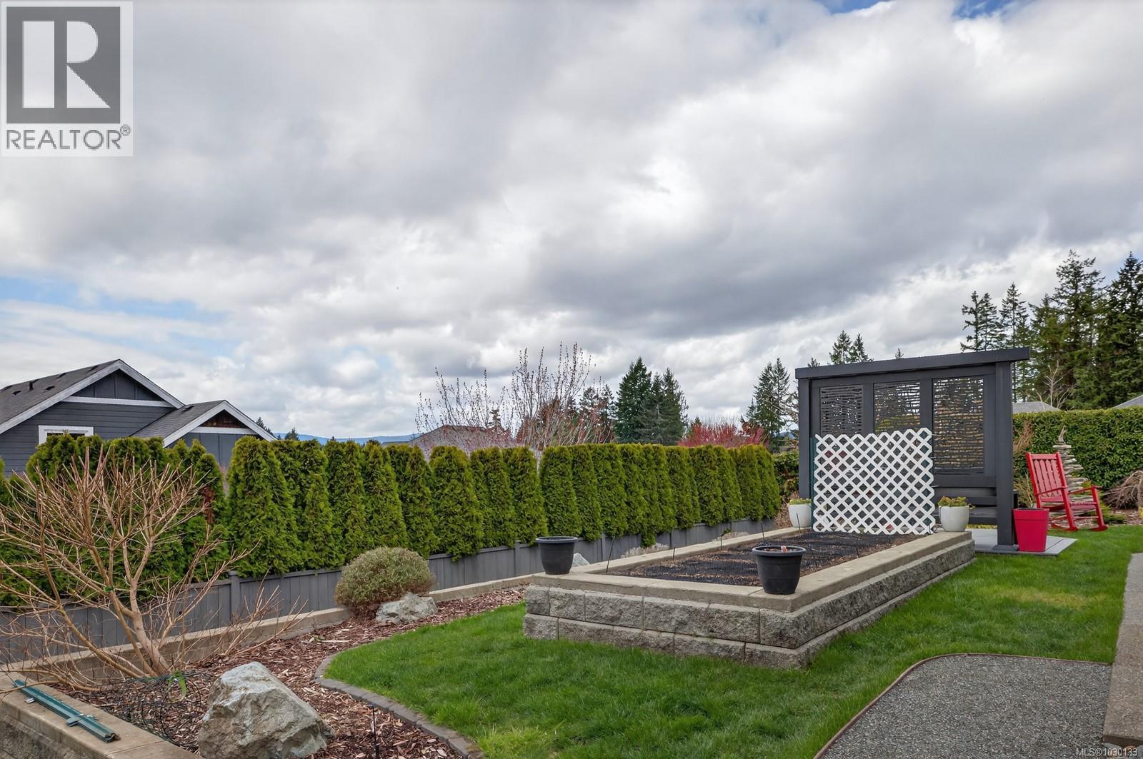 2565 FAULKNER PL - 40