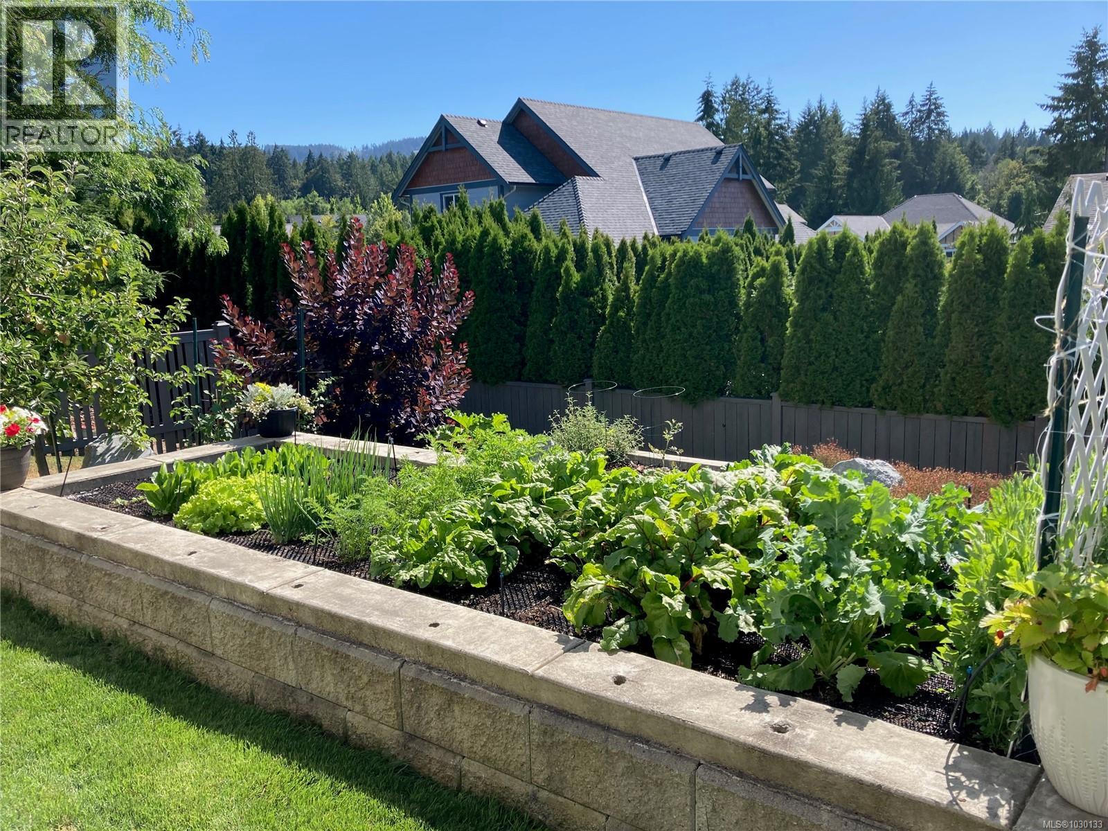 2565 FAULKNER PL - 41