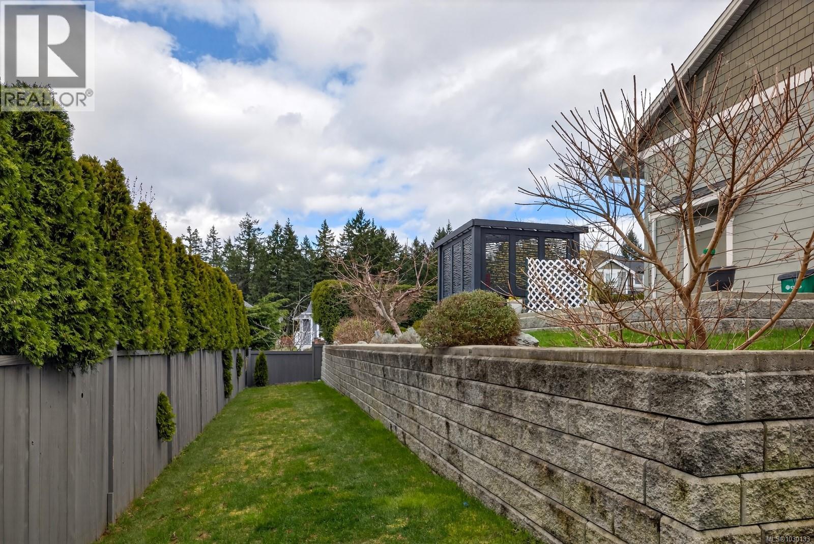 2565 FAULKNER PL - 42