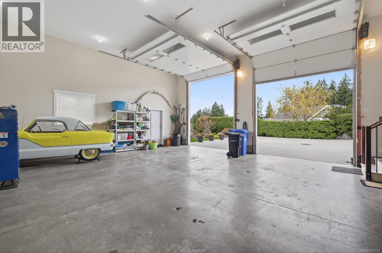 2565 FAULKNER PL - 43