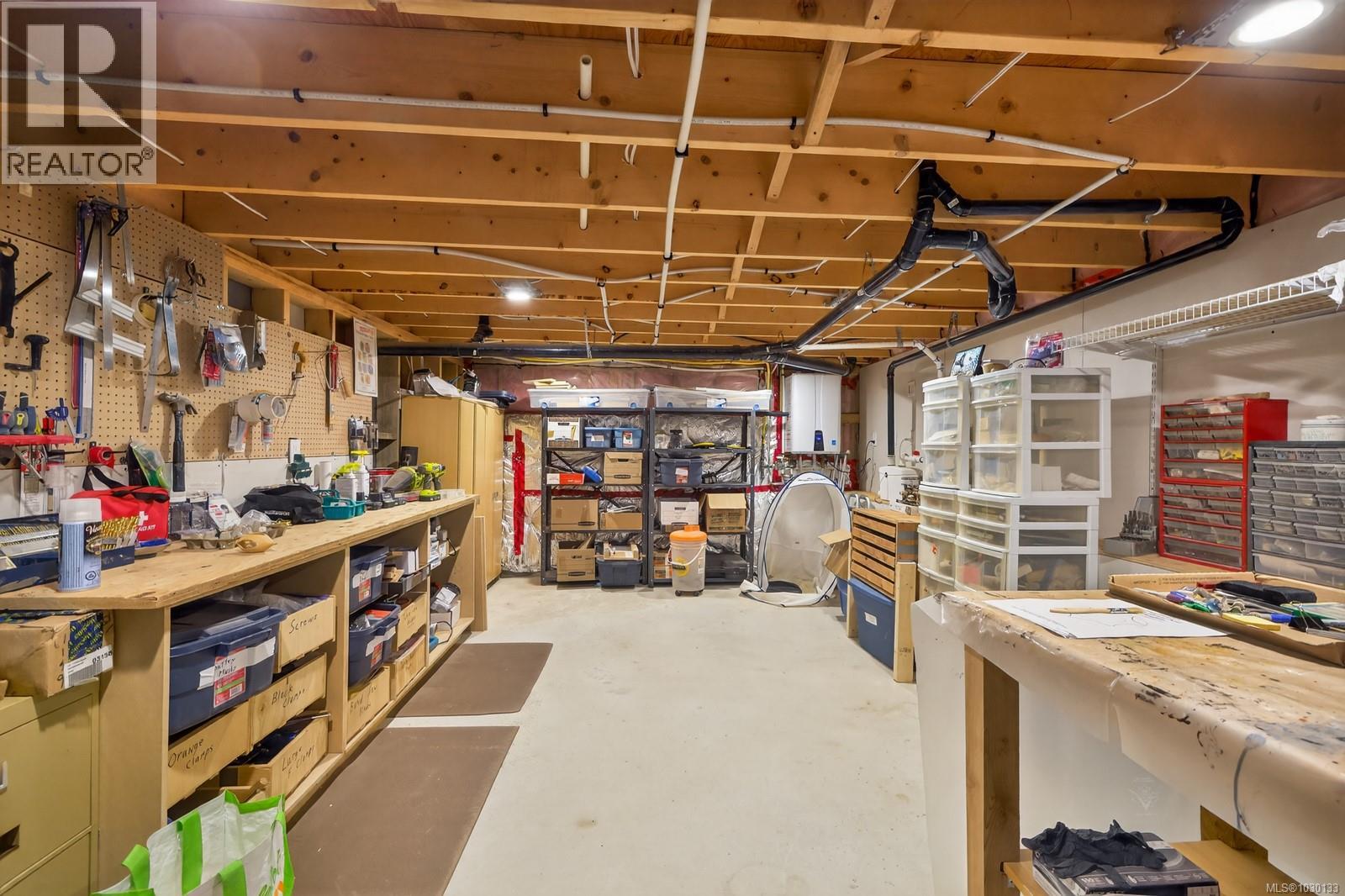 2565 FAULKNER PL - 46