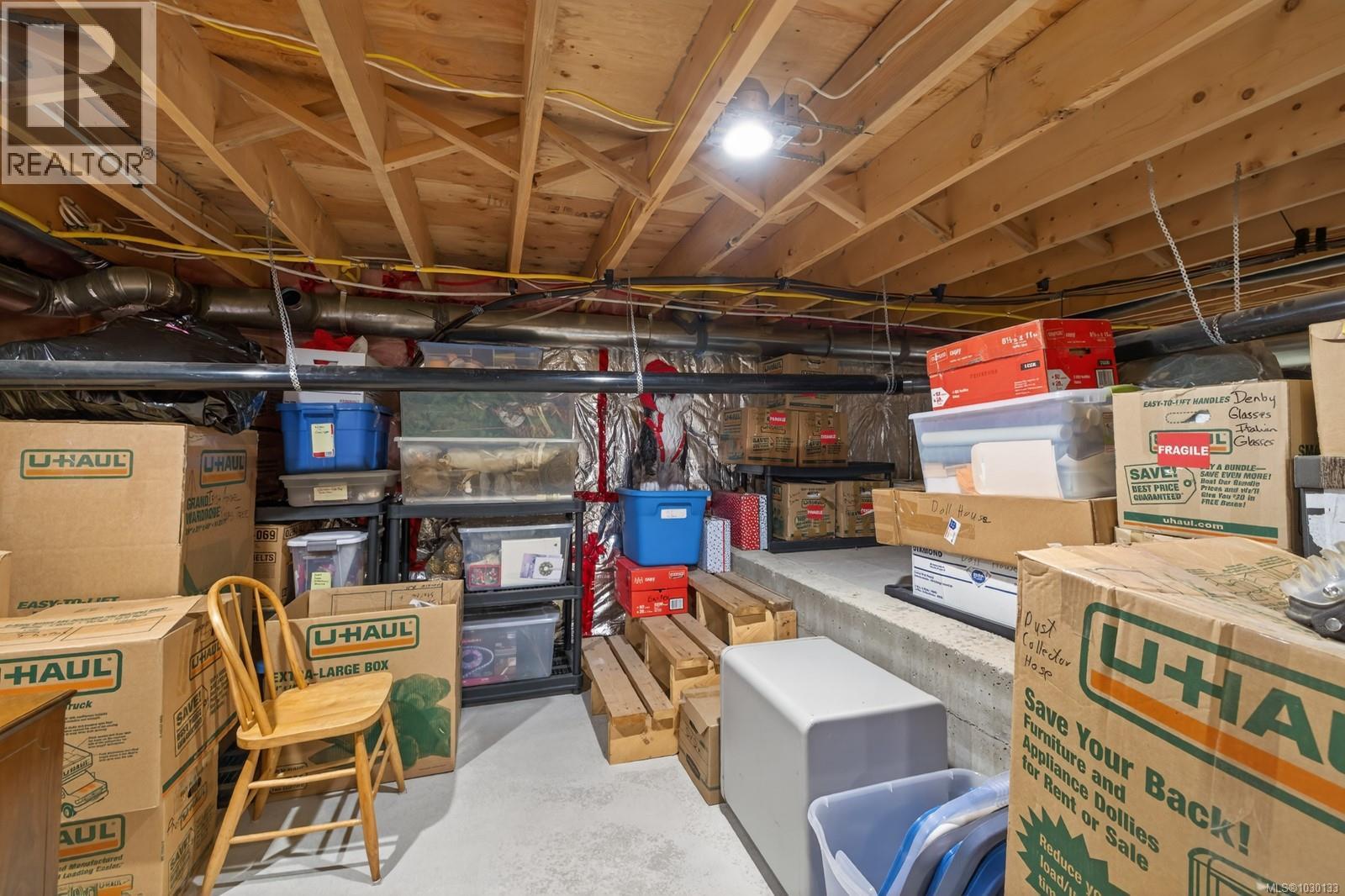 2565 FAULKNER PL - 47