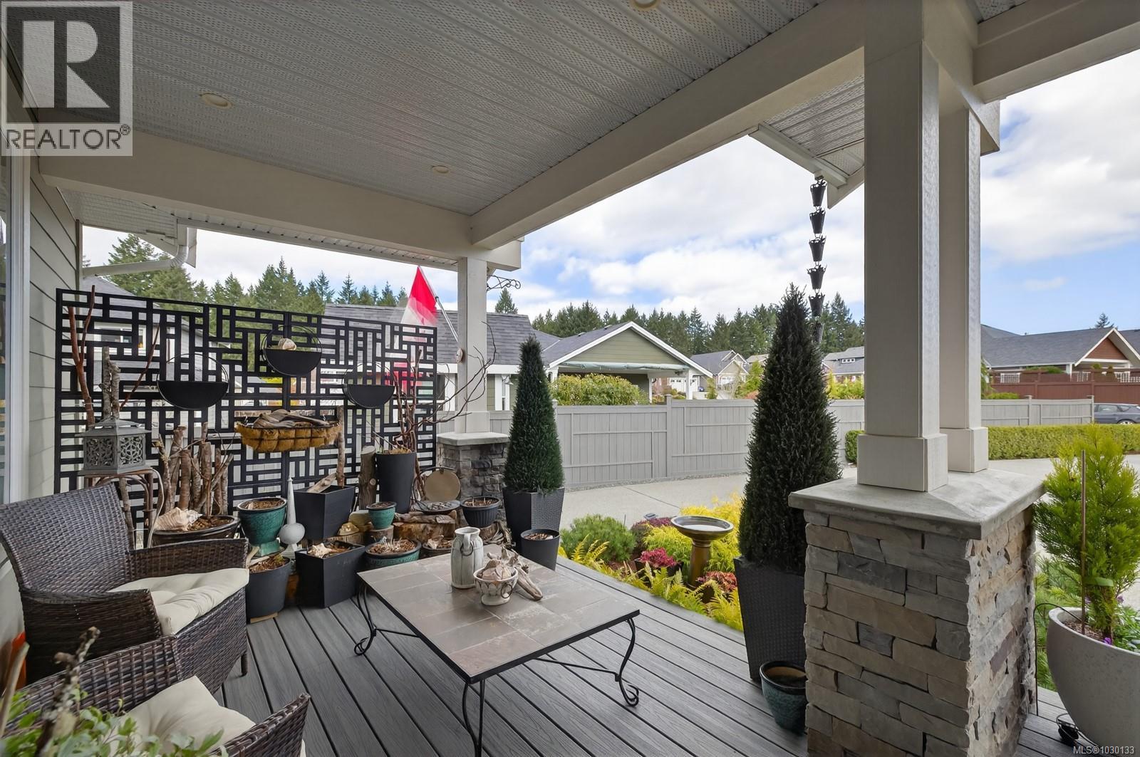 2565 FAULKNER PL - 48