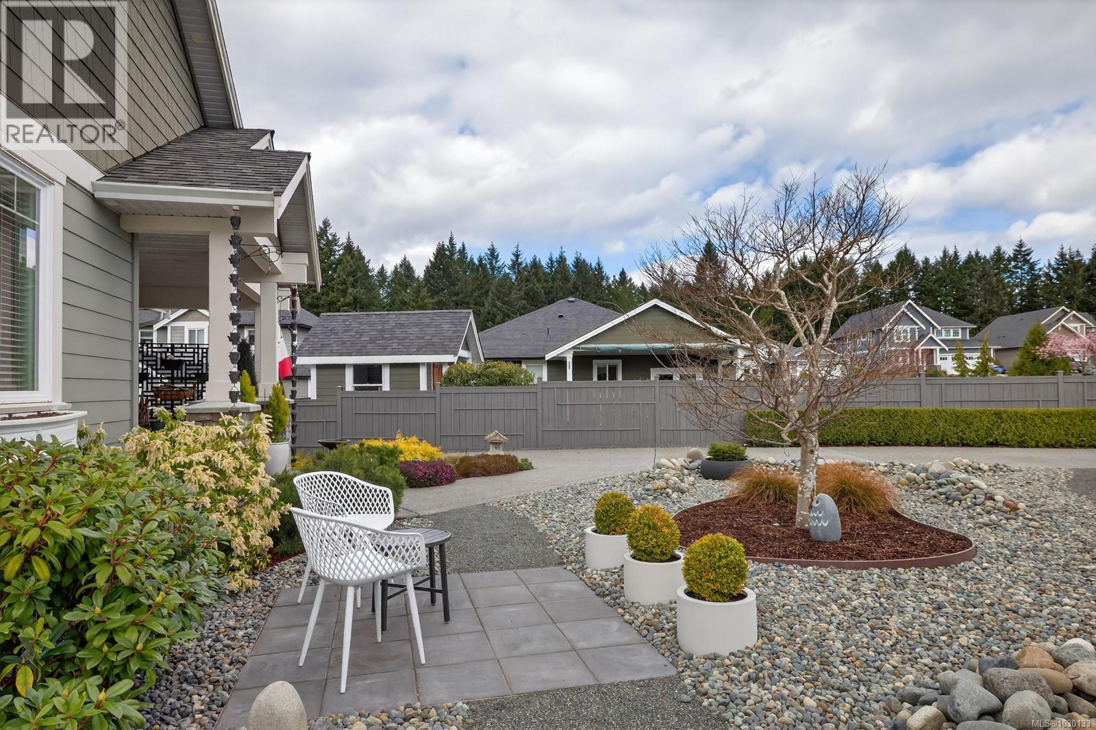 2565 FAULKNER PL - 49