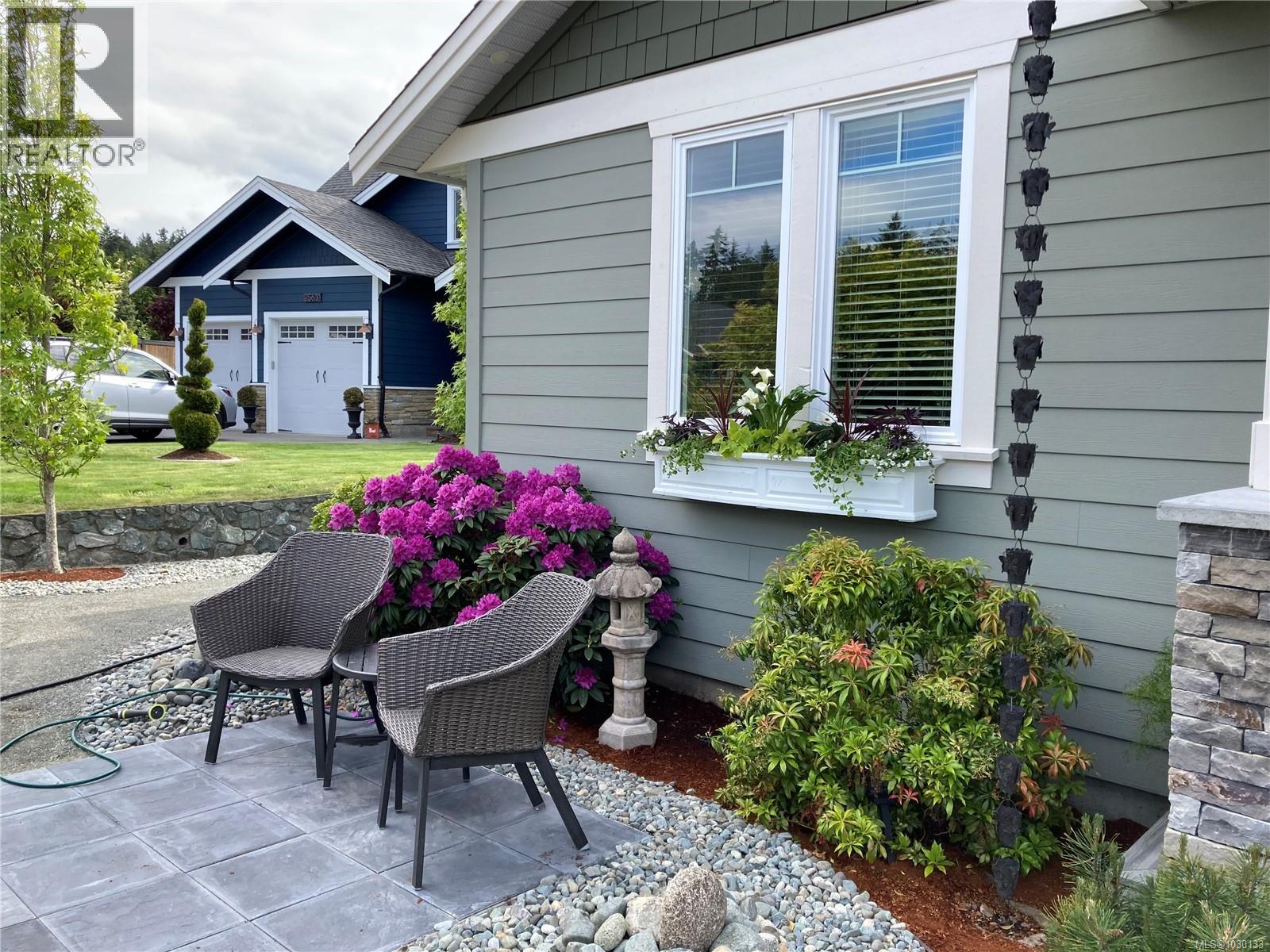 2565 FAULKNER PL - 50