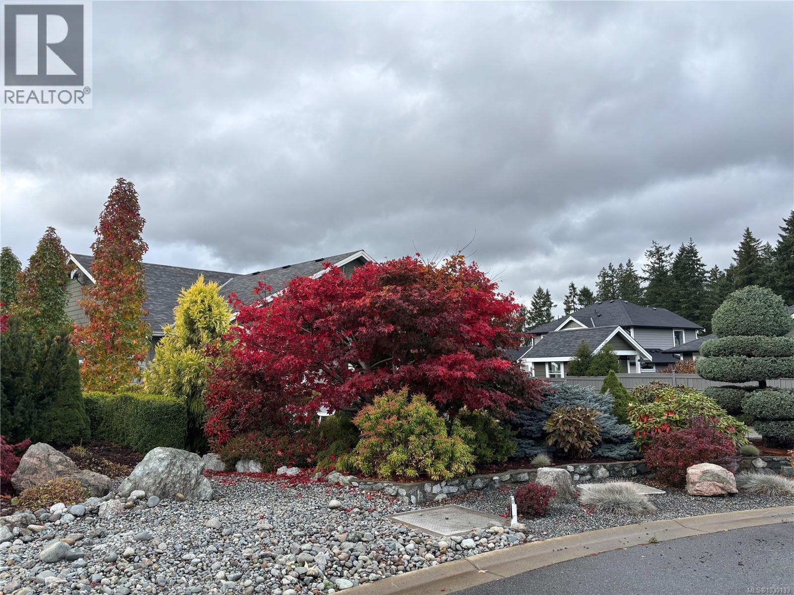 2565 FAULKNER PL - 51