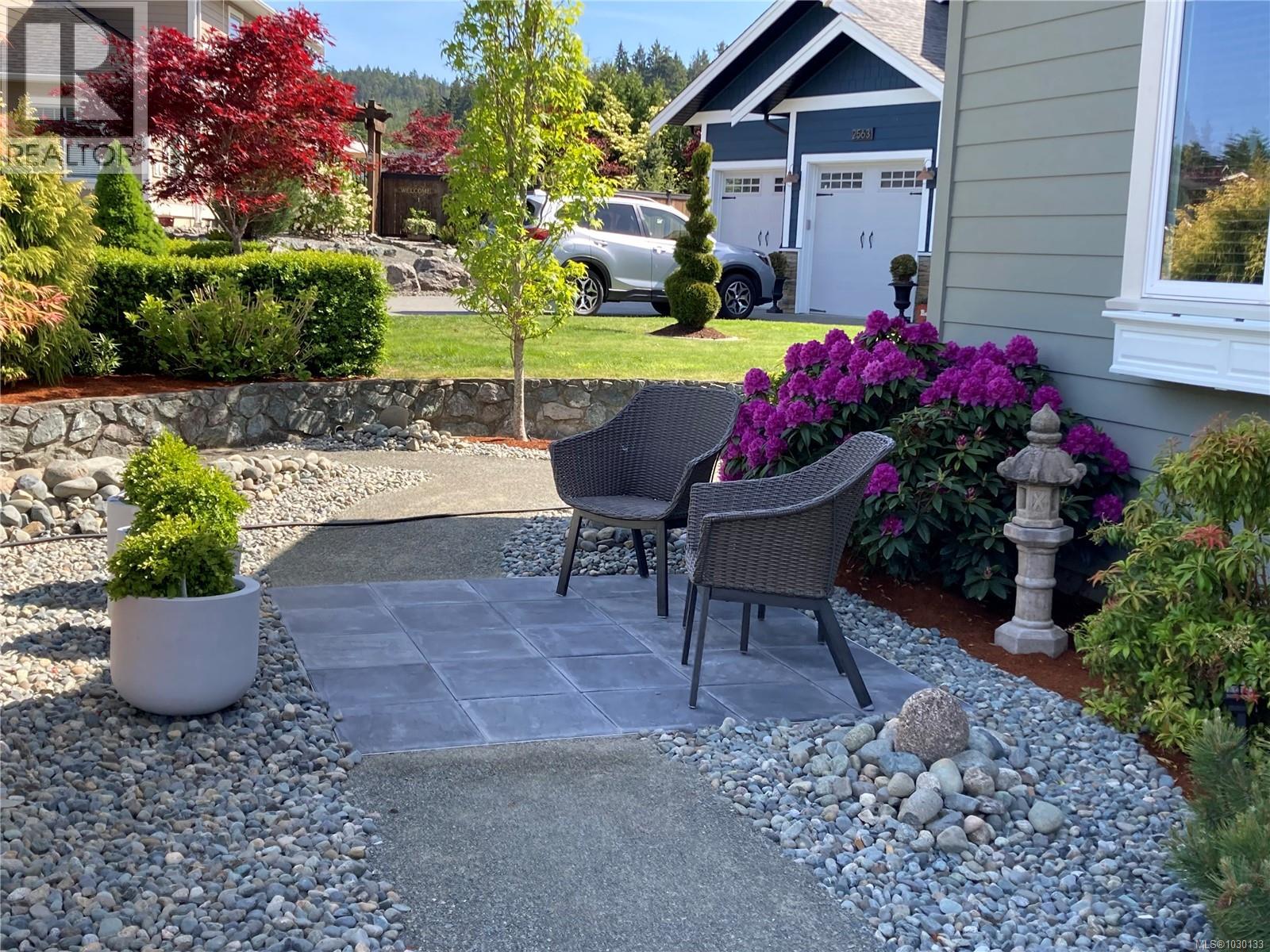 2565 FAULKNER PL - 52