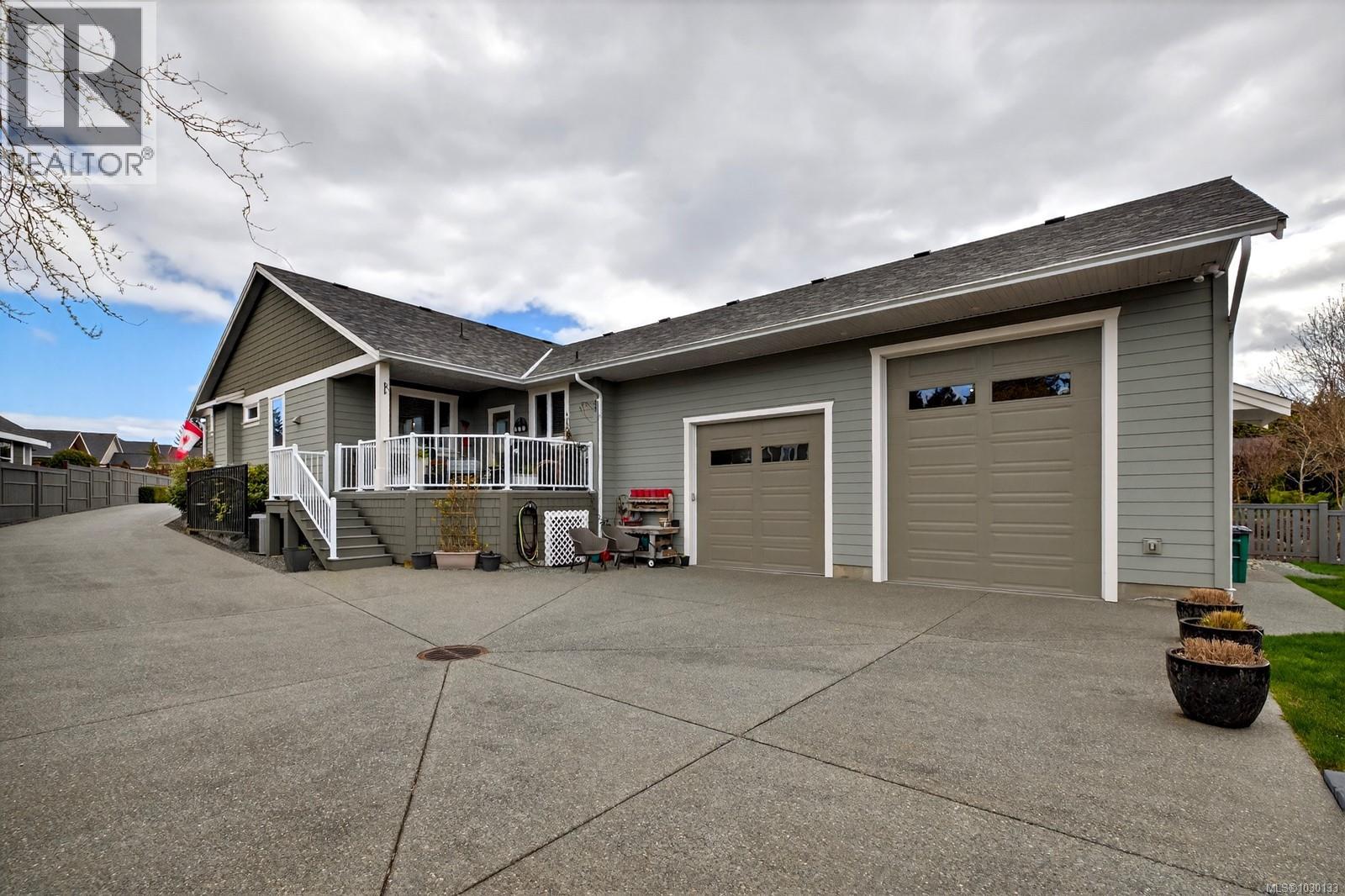 2565 FAULKNER PL - 53